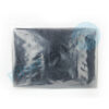 Geschikt voor Biopsy pads (504 st.)