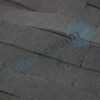 Geschikt voor Biopsy pads (504 st.) - Image 2