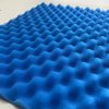 Noppenschuim 50x50x3 blauw fijn ppi 30 - Image 2