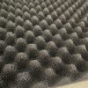Noppenschuim 100x50x4 zwart grof ppi 10 - Image 3